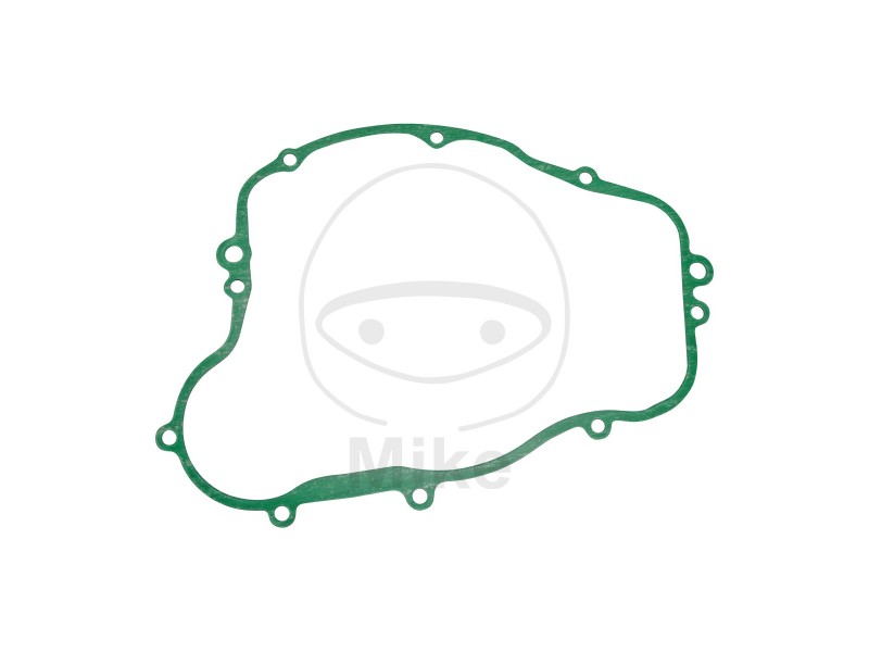 Garnitura capac ambreiaj ATHENA S410250008012 Garnitura capac ambreiaj ATHENA S410250008012