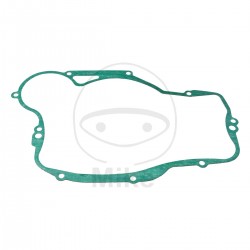 Garnitura capac ambreiaj ATHENA S410250008019