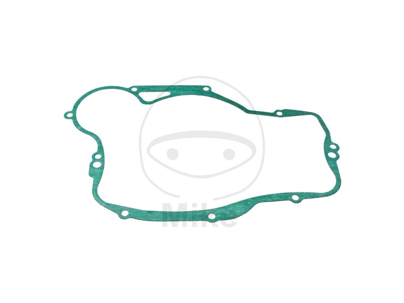 Garnitura capac ambreiaj ATHENA S410250008019