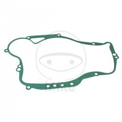 Garnitura capac ambreiaj ATHENA S410250008029 Garnitura capac ambreiaj ATHENA S410250008029