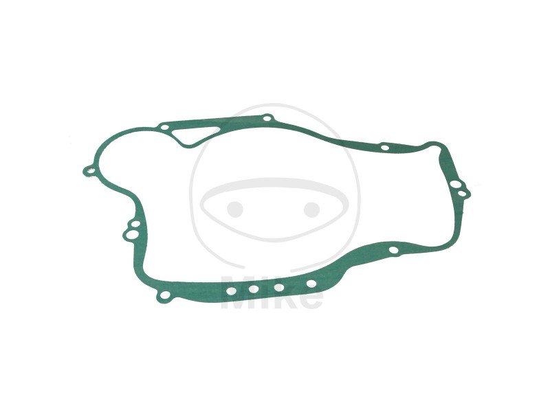 Garnitura capac ambreiaj ATHENA S410250008029