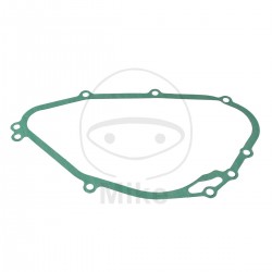 Garnitura capac ambreiaj ATHENA S410250008034 Garnitura capac ambreiaj ATHENA S410250008034
