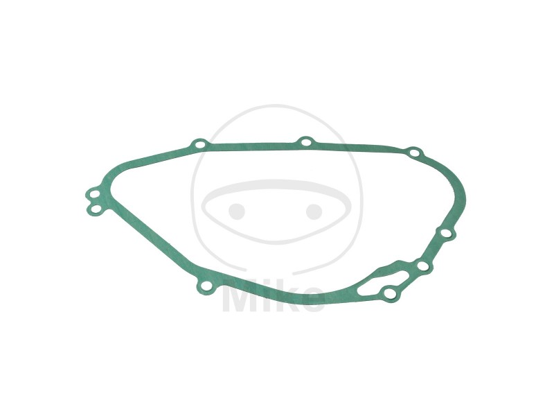 Garnitura capac ambreiaj ATHENA S410250008034