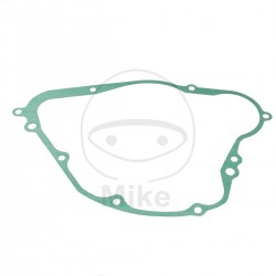 Garnitura capac ambreiaj ATHENA S410250008051 Garnitura capac ambreiaj ATHENA S410250008051