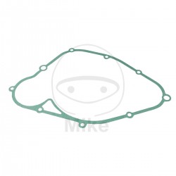 Garnitura capac ambreiaj ATHENA S410250008055