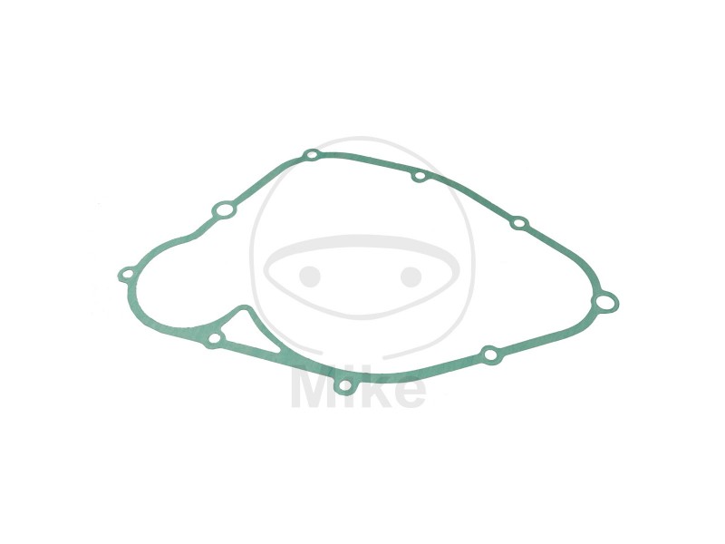 Garnitura capac ambreiaj ATHENA S410250008055