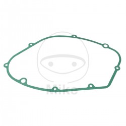 Garnitura capac ambreiaj ATHENA S410250008056 Garnitura capac ambreiaj ATHENA S410250008056