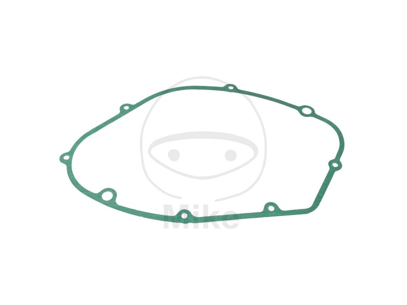 Garnitura capac ambreiaj ATHENA S410250008056