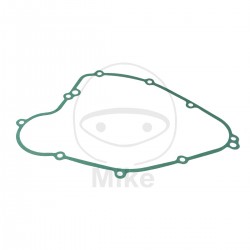 Garnitura capac ambreiaj ATHENA S410250008057 Garnitura capac ambreiaj ATHENA S410250008057