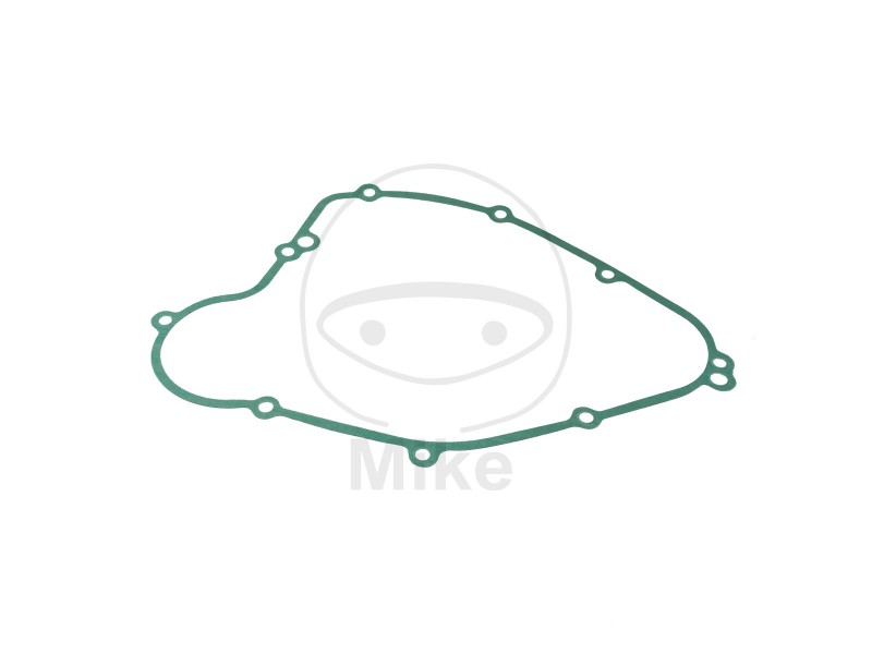 Garnitura capac ambreiaj ATHENA S410250008057 Garnitura capac ambreiaj ATHENA S410250008057
