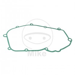 Garnitura capac ambreiaj ATHENA S410250008065 Garnitura capac ambreiaj ATHENA S410250008065