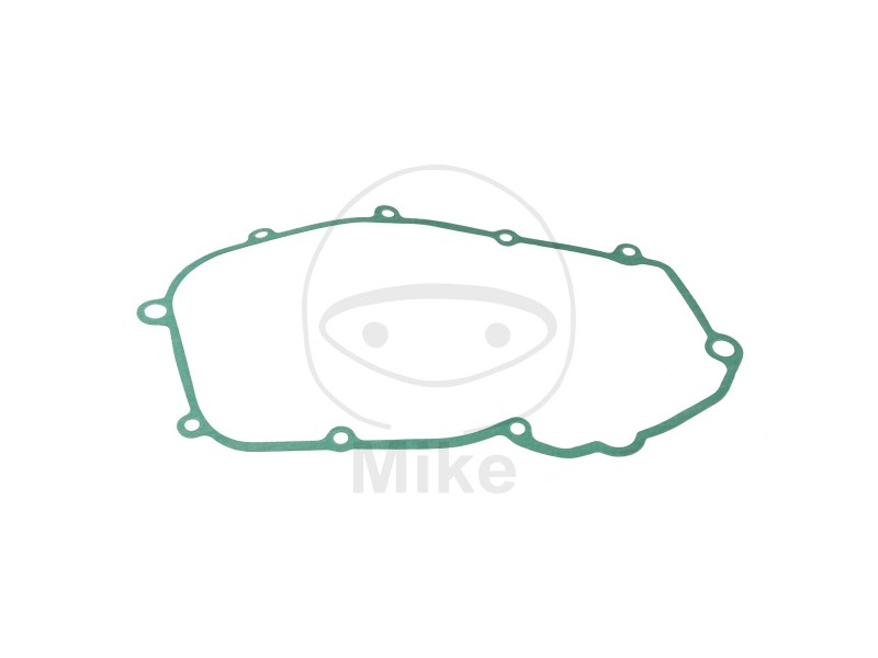 Garnitura capac ambreiaj ATHENA S410250008065