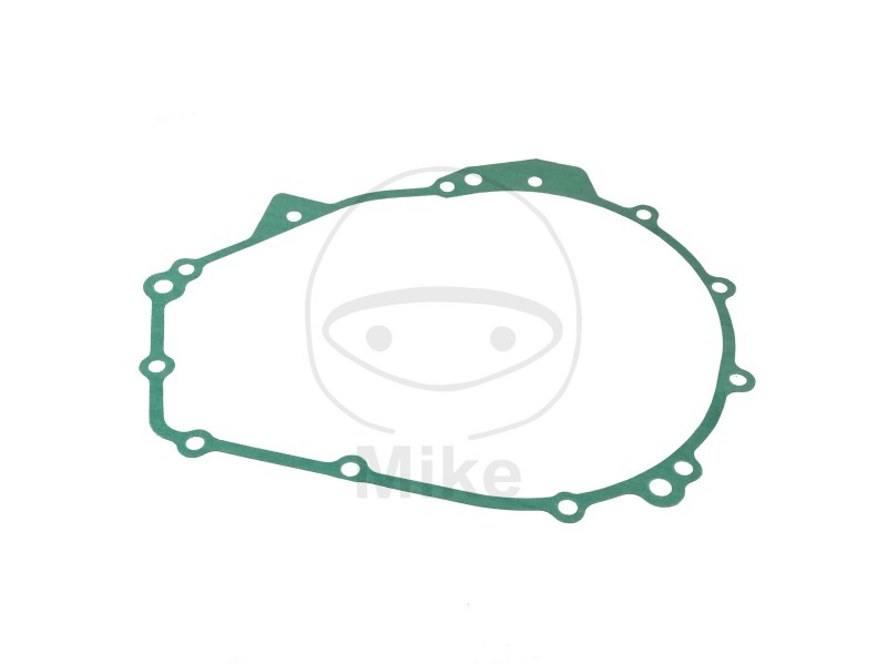 Garnitura capac ambreiaj ATHENA S410250008111