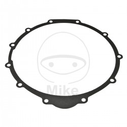 Garnitura capac ambreiaj ATHENA S410250021047 Garnitura capac ambreiaj ATHENA S410250021047