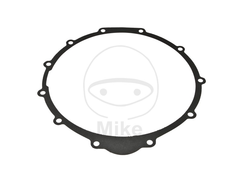 Garnitura capac ambreiaj ATHENA S410250021047