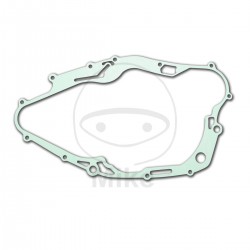 Garnitura capac ambreiaj ATHENA S410485008019 Garnitura capac ambreiaj ATHENA S410485008019