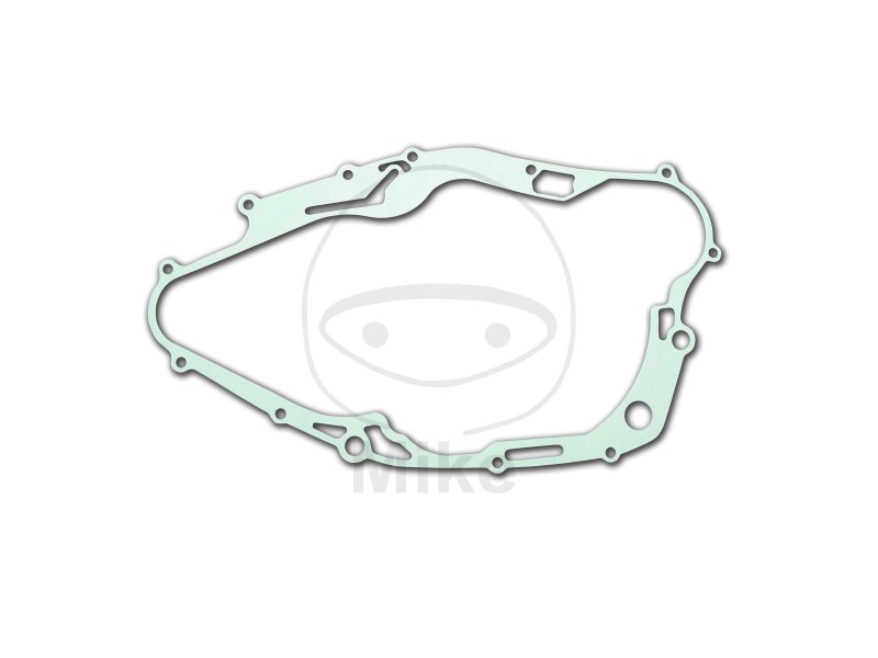 Garnitura capac ambreiaj ATHENA S410485008019