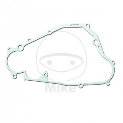 Garnitura capac ambreiaj ATHENA S410485008025 Garnitura capac ambreiaj ATHENA S410485008025