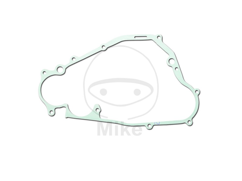 Garnitura capac ambreiaj ATHENA S410485008025 Garnitura capac ambreiaj ATHENA S410485008025