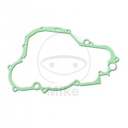 Garnitura capac ambreiaj ATHENA S410485008026 Garnitura capac ambreiaj ATHENA S410485008026