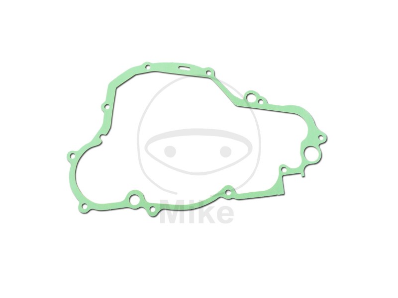 Garnitura capac ambreiaj ATHENA S410485008026 Garnitura capac ambreiaj ATHENA S410485008026