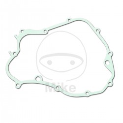 Garnitura capac ambreiaj ATHENA S410485008029 Garnitura capac ambreiaj ATHENA S410485008029