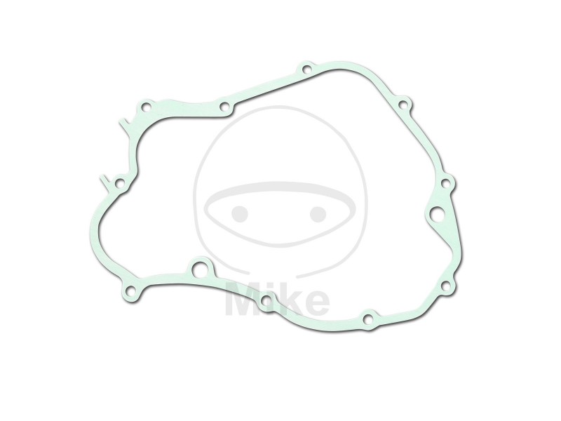 Garnitura capac ambreiaj ATHENA S410485008029