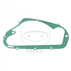 Garnitura capac ambreiaj ATHENA S410485008057 Garnitura capac ambreiaj ATHENA S410485008057