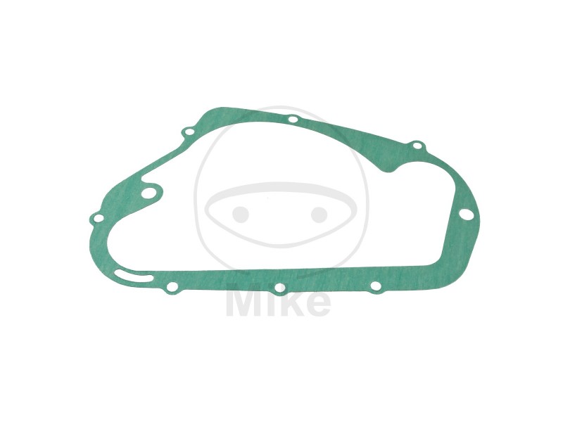 Garnitura capac ambreiaj ATHENA S410485008057