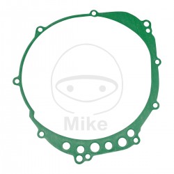 Garnitura capac ambreiaj ATHENA S410485008098 Garnitura capac ambreiaj ATHENA S410485008098