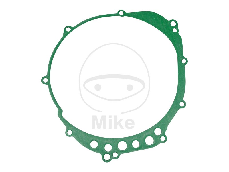 Garnitura capac ambreiaj ATHENA S410485008098
