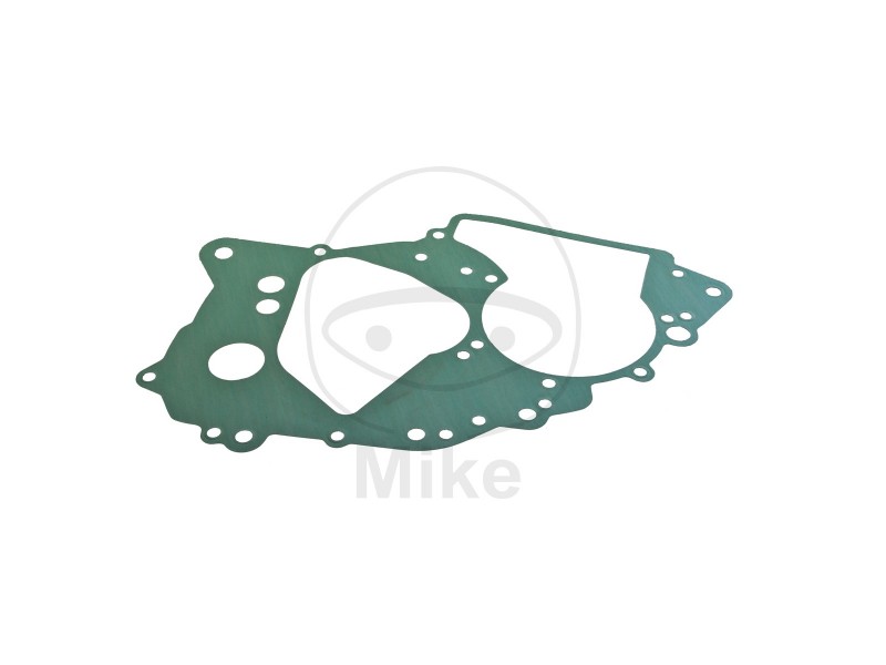 Garnitura capac ambreiaj ATHENA S410510007013 Garnitura capac ambreiaj ATHENA S410510007013