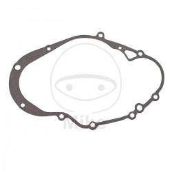 Garnitura capac ambreiaj ATHENA S410510008014 Garnitura capac ambreiaj ATHENA S410510008014