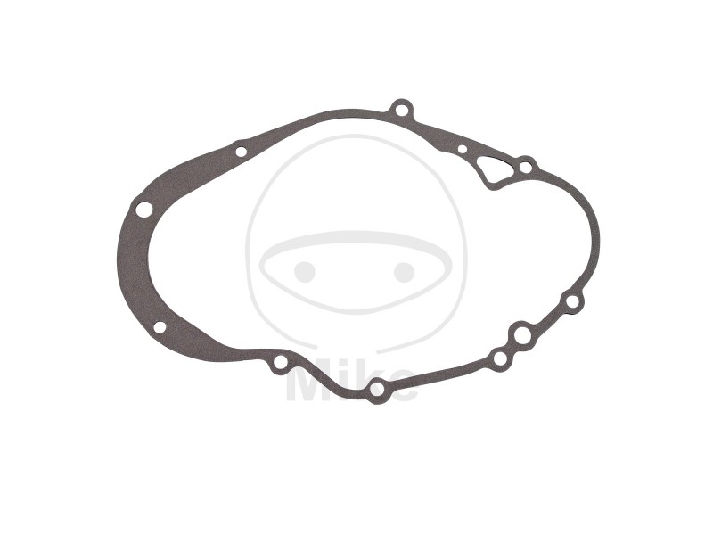 Garnitura capac ambreiaj ATHENA S410510008014
