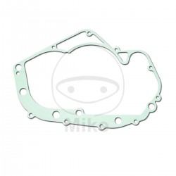 Garnitura capac ambreiaj ATHENA S410510008032 Garnitura capac ambreiaj ATHENA S410510008032
