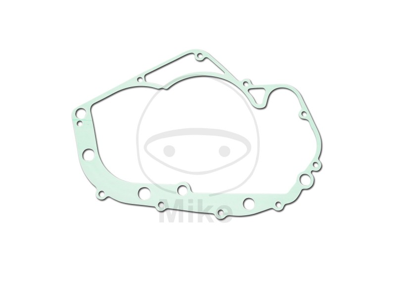 Garnitura capac ambreiaj ATHENA S410510008032