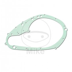 Garnitura capac ambreiaj ATHENA S410510008040 Garnitura capac ambreiaj ATHENA S410510008040