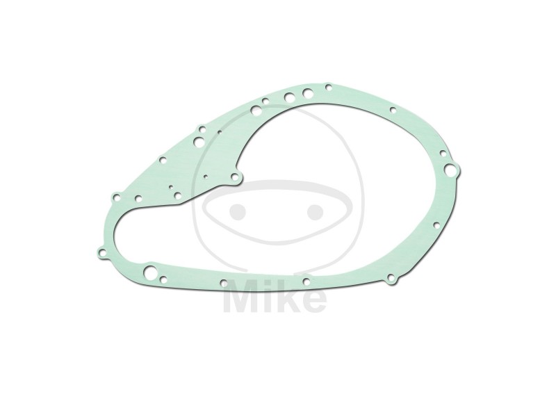 Garnitura capac ambreiaj ATHENA S410510008040 Garnitura capac ambreiaj ATHENA S410510008040