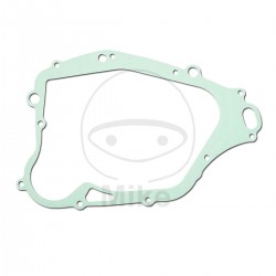 Garnitura capac ambreiaj ATHENA S410510008059 Garnitura capac ambreiaj ATHENA S410510008059