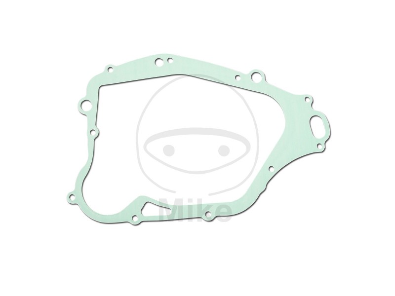 Garnitura capac ambreiaj ATHENA S410510008059 Garnitura capac ambreiaj ATHENA S410510008059