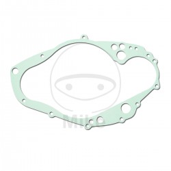 Garnitura capac ambreiaj ATHENA S410510008061 Garnitura capac ambreiaj ATHENA S410510008061