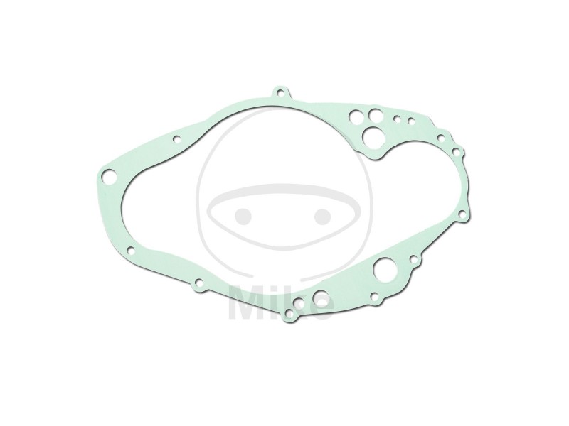 Garnitura capac ambreiaj ATHENA S410510008061 Garnitura capac ambreiaj ATHENA S410510008061