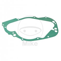 Garnitura capac ambreiaj ATHENA S410510008062 Garnitura capac ambreiaj ATHENA S410510008062