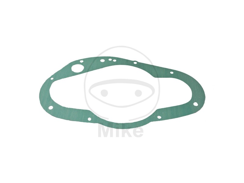 Garnitura capac ambreiaj ATHENA S410510008068