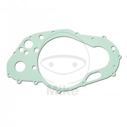 Garnitura capac ambreiaj ATHENA S410510008069 Garnitura capac ambreiaj ATHENA S410510008069