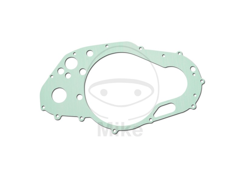 Garnitura capac ambreiaj ATHENA S410510008069
