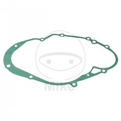 Garnitura capac ambreiaj ATHENA S410510008072 Garnitura capac ambreiaj ATHENA S410510008072