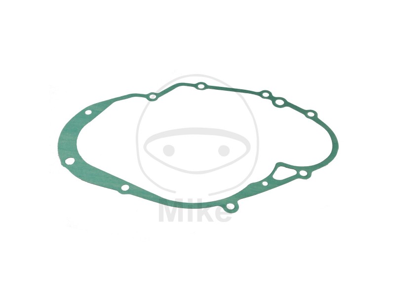Garnitura capac ambreiaj ATHENA S410510008072 Garnitura capac ambreiaj ATHENA S410510008072