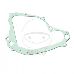 Garnitura capac ambreiaj ATHENA S410510008073 Garnitura capac ambreiaj ATHENA S410510008073