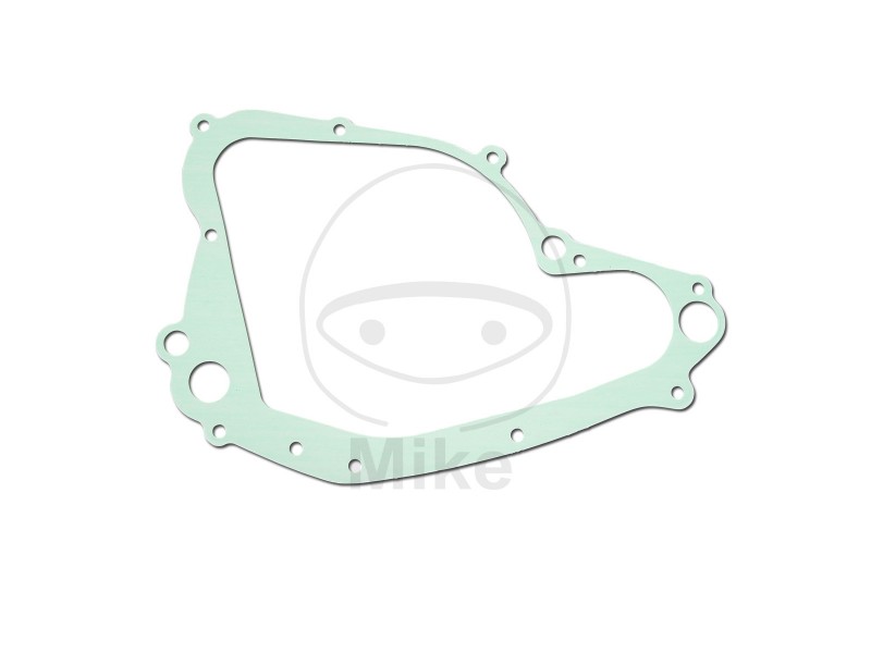 Garnitura capac ambreiaj ATHENA S410510008073 Garnitura capac ambreiaj ATHENA S410510008073